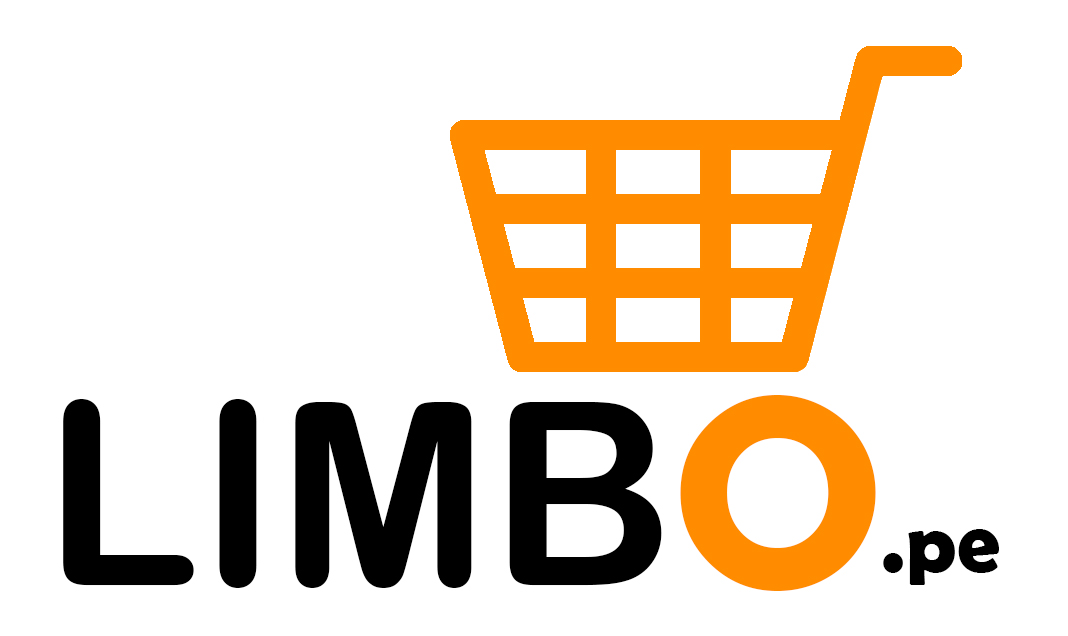 Limbo.pe