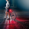 luz trasera 4