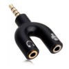 adaptador plug 1