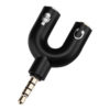 adaptador plug 2
