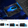 enfriador laptop 2