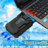 enfriador laptop 3