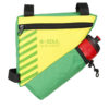 estuche verde 1