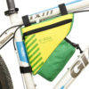 estuche verde 2