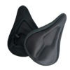 funda asiento 1