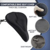funda asiento 2