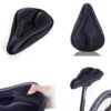 funda asiento 3