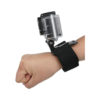 pulsera 1