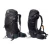 Mochila color life 2