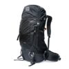 Mochila color life 3