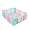 corral colores 1