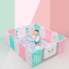 corral colores 3