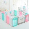 corral colores 4
