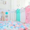 corral detalles 12