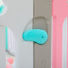corral detalles 13