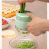 cortador de verduras 5