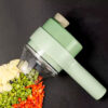 cortador de verduras 6