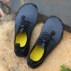 zapato agua 6
