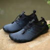 zapato agua 8