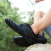 zapato agua 9