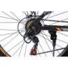 bici 1