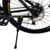 bici 11