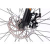 bici 2