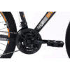 bici 3