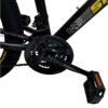 bici 6