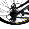 bici 7