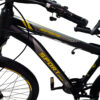 bici 8