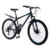 bici azul 1