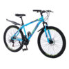 bici celest 1